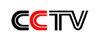 G66体育平台